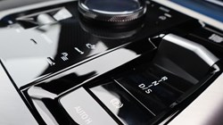 BMW X3 xDrive 30e M Sport 5dr Auto 4757765