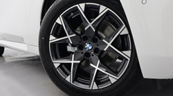 BMW X3 xDrive 30e M Sport 5dr Auto 4757774