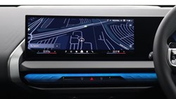 BMW X3 xDrive 30e M Sport 5dr Auto 4757784