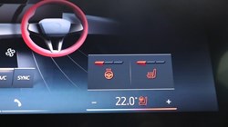 BMW X3 xDrive 30e M Sport 5dr Auto 4757760