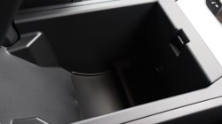 BMW X3 xDrive 30e M Sport 5dr Auto 4757790