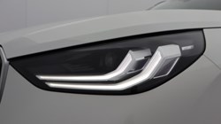 BMW X3 xDrive 30e M Sport 5dr Auto 4757775