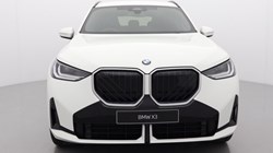 BMW X3 xDrive 30e M Sport 5dr Auto 4757731