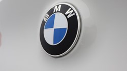 BMW X3 xDrive 30e M Sport 5dr Auto 4757740