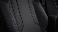 BMW X3 xDrive 30e M Sport 5dr Auto 4757768