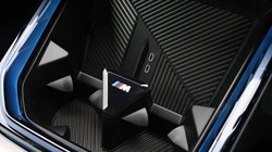 BMW X3 xDrive 30e M Sport 5dr Auto 4757764