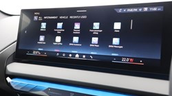 BMW X3 xDrive 30e M Sport 5dr Auto 4757761