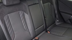 BMW X3 xDrive 30e M Sport 5dr Auto 4757745