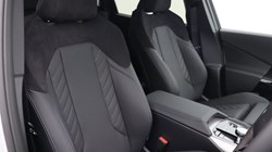 BMW X3 xDrive 30e M Sport 5dr Auto 4757744