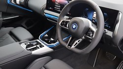 BMW X3 xDrive 30e M Sport 5dr Auto 4757747
