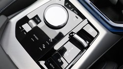 BMW X3 xDrive 30e M Sport 5dr Auto 4757762