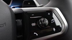 BMW X3 xDrive 30e M Sport 5dr Auto 4757753