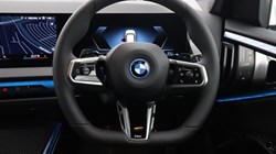 BMW X3 xDrive 30e M Sport 5dr Auto 4757785