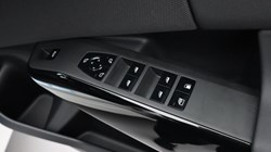 BMW X3 xDrive 30e M Sport 5dr Auto 4757749