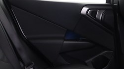 BMW X3 xDrive 30e M Sport 5dr Auto 4757781