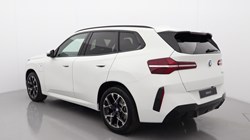 BMW X3 xDrive 30e M Sport 5dr Auto 4757734