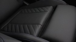 BMW X3 xDrive 30e M Sport 5dr Auto 4757767