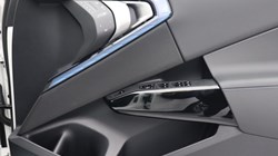 BMW X3 xDrive 30e M Sport 5dr Auto 4757748