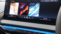 BMW X3 xDrive 30e M Sport 5dr Auto 4757791