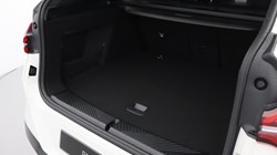 BMW X3 xDrive 30e M Sport 5dr Auto 4757742