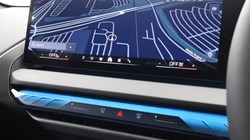 BMW X3 xDrive 30e M Sport 5dr Auto 4757757