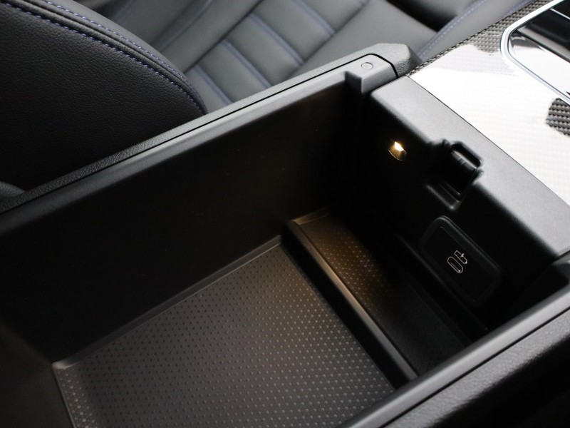  BMW M2 Coupe LCI 4941918