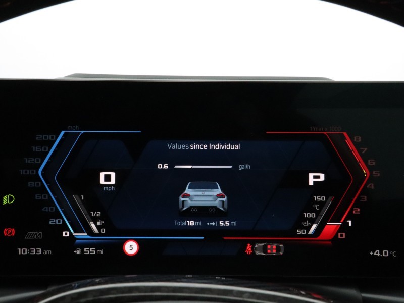  BMW M2 Coupe LCI 4941913