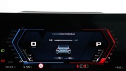 BMW M2 Coupe LCI 4941913