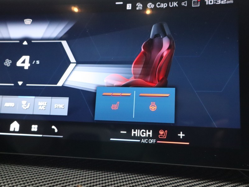  BMW M2 Coupe LCI 4941911