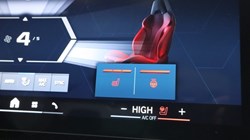 BMW M2 Coupe LCI 4941911