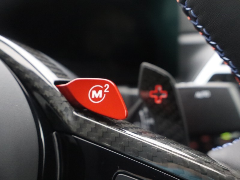  BMW M2 Coupe LCI 4941896