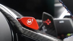 BMW M2 Coupe LCI 4941896