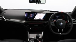 BMW M2 Coupe LCI 4941922