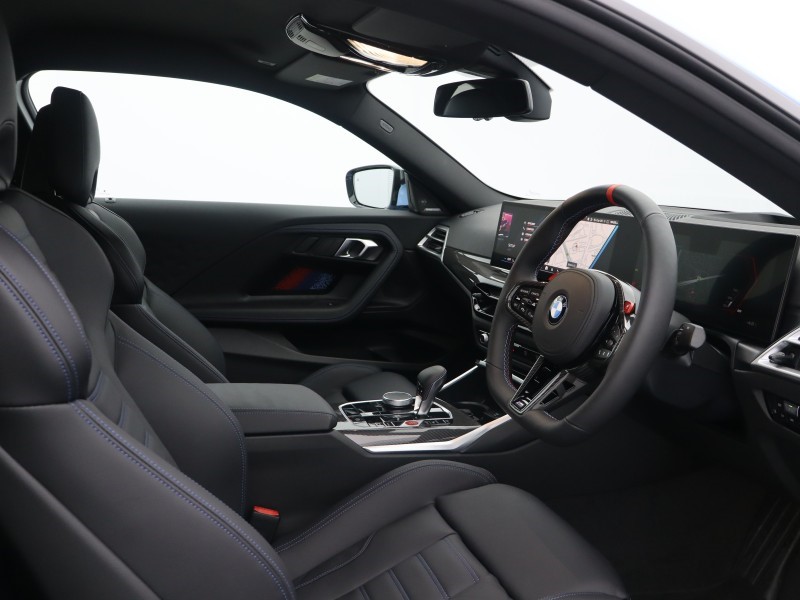  BMW M2 Coupe LCI 4941884