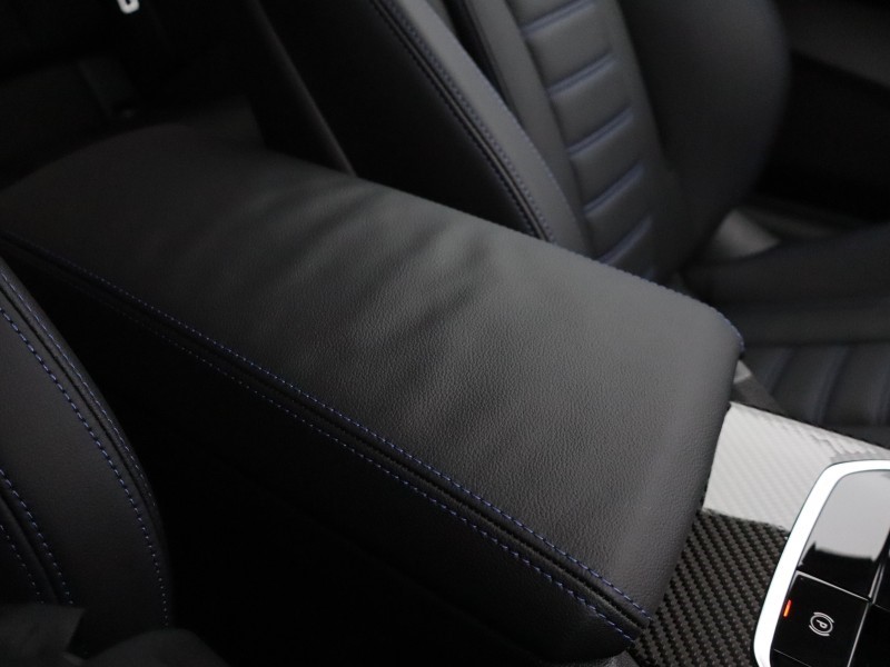  BMW M2 Coupe LCI 4941917