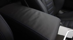 BMW M2 Coupe LCI 4941917