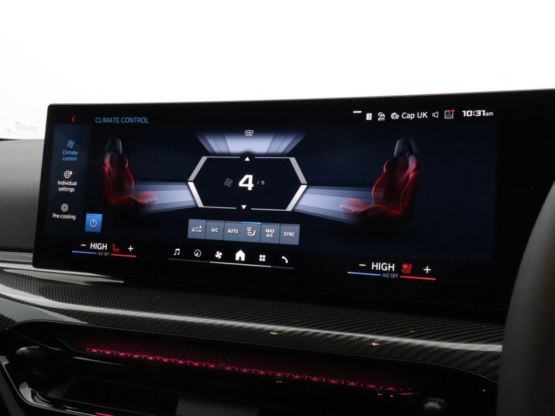  BMW M2 Coupe LCI 4941910