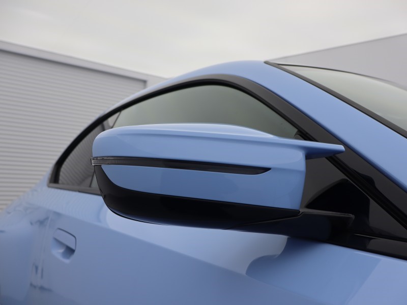  BMW M2 Coupe LCI 4941880