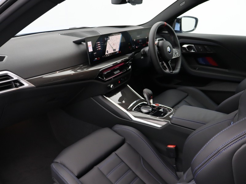  BMW M2 Coupe LCI 4941929