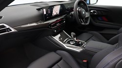 BMW M2 Coupe LCI 4941929