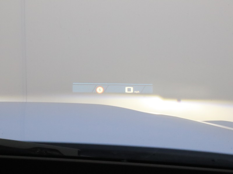  BMW M2 Coupe LCI 4941912