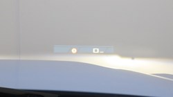 BMW M2 Coupe LCI 4941912