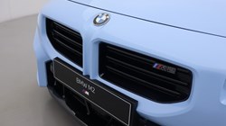 BMW M2 Coupe LCI 4941882