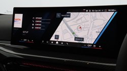 BMW M2 Coupe LCI 4941904