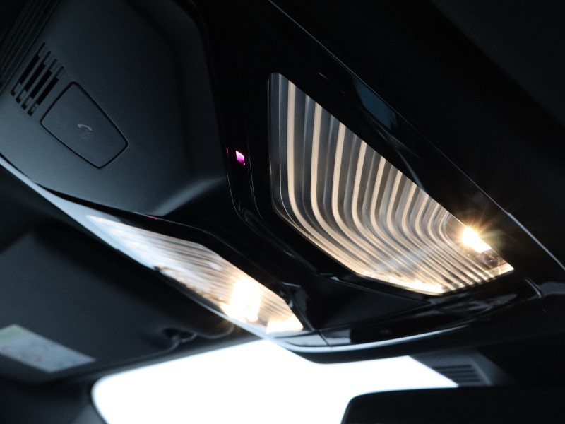  BMW M2 Coupe LCI 4941903