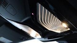 BMW M2 Coupe LCI 4941903