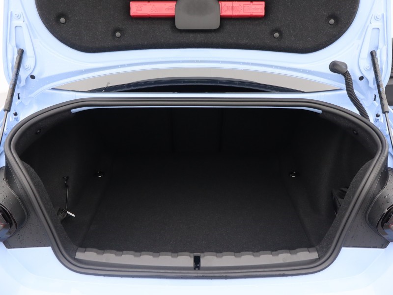  BMW M2 Coupe LCI 4941885