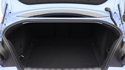 BMW M2 Coupe LCI 4941885