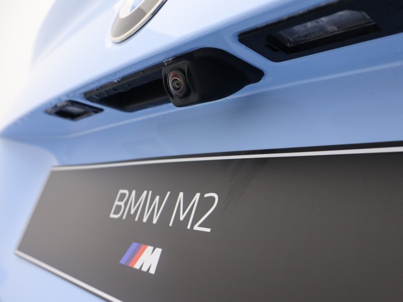 BMW M2 Coupe LCI 4941876