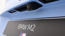 BMW M2 Coupe LCI 4941876